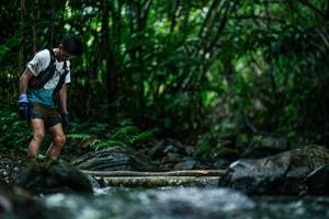 BIB: 
                            <button type="button" onclick="openModal(26235364)" class="btn btn-primary btn-sm float-right btn-popup" data-toggle="modal" data-target=".modal-high-quality">
                        <i class="fas fa-shopping-cart"></i> Add to Cart
                    </button>
                                            <button type="button" onclick="isThisMe(26235364, true)" class="btn btn-success btn-sm float-right btn-popup btn-isme hidden" data-toggle="tooltip" data-placement="bottom" title="นี่คือรูปของคุณใช่ไหม คลิกที่นี่เพื่อเอาเข้าอัลบั้ม">
                        <i class="fas fa-plus"></i> Add to album
                    </button>
                    <button type="button" onclick="isThisMe(26235364, false)" class="btn btn-warning btn-sm float-right btn-popup btn-isnotme hidden">
                        <i class="fas fa-ban"></i> Remove from album
                    </button>